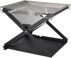 Primus Kamoto OpenFire Pit Large