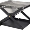 Primus Kamoto OpenFire Pit