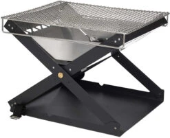Primus Kamoto OpenFire Pit