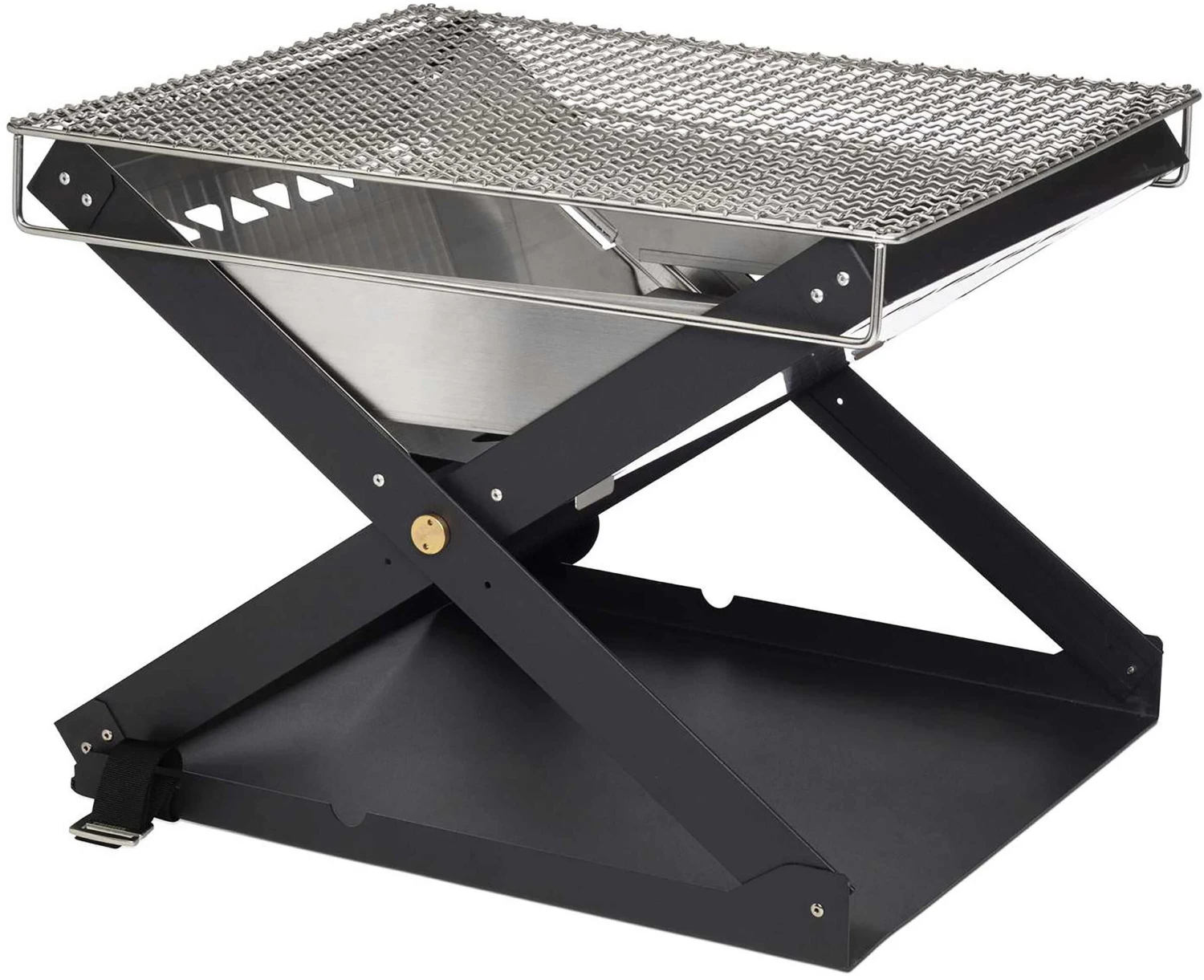 Primus Kamoto OpenFire Pit 1 Primus Kamoto OpenFire Pit