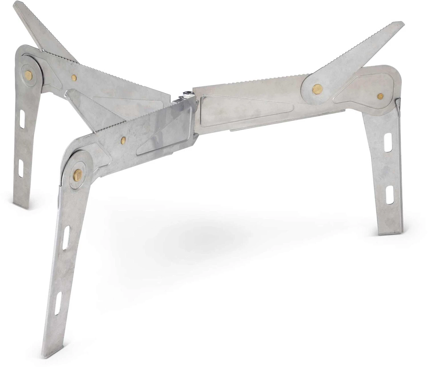 Primus Aeril Large 5 Primus Aeril Large - Billede 5