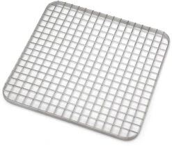 Primus Aeril Small -Skiudstyr Butik primus rra aeril small primus