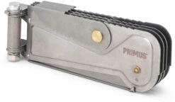 Primus Aeril Small -Skiudstyr Butik primus rrb aeril small primus
