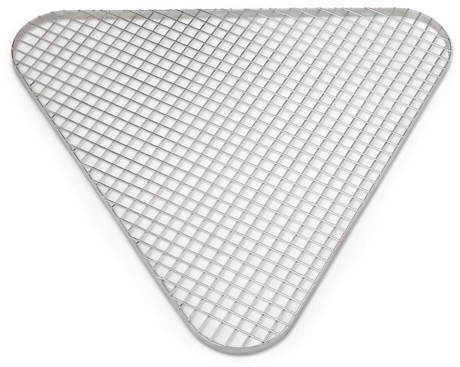 Primus Aeril Large 4 Primus Aeril Large - Billede 4