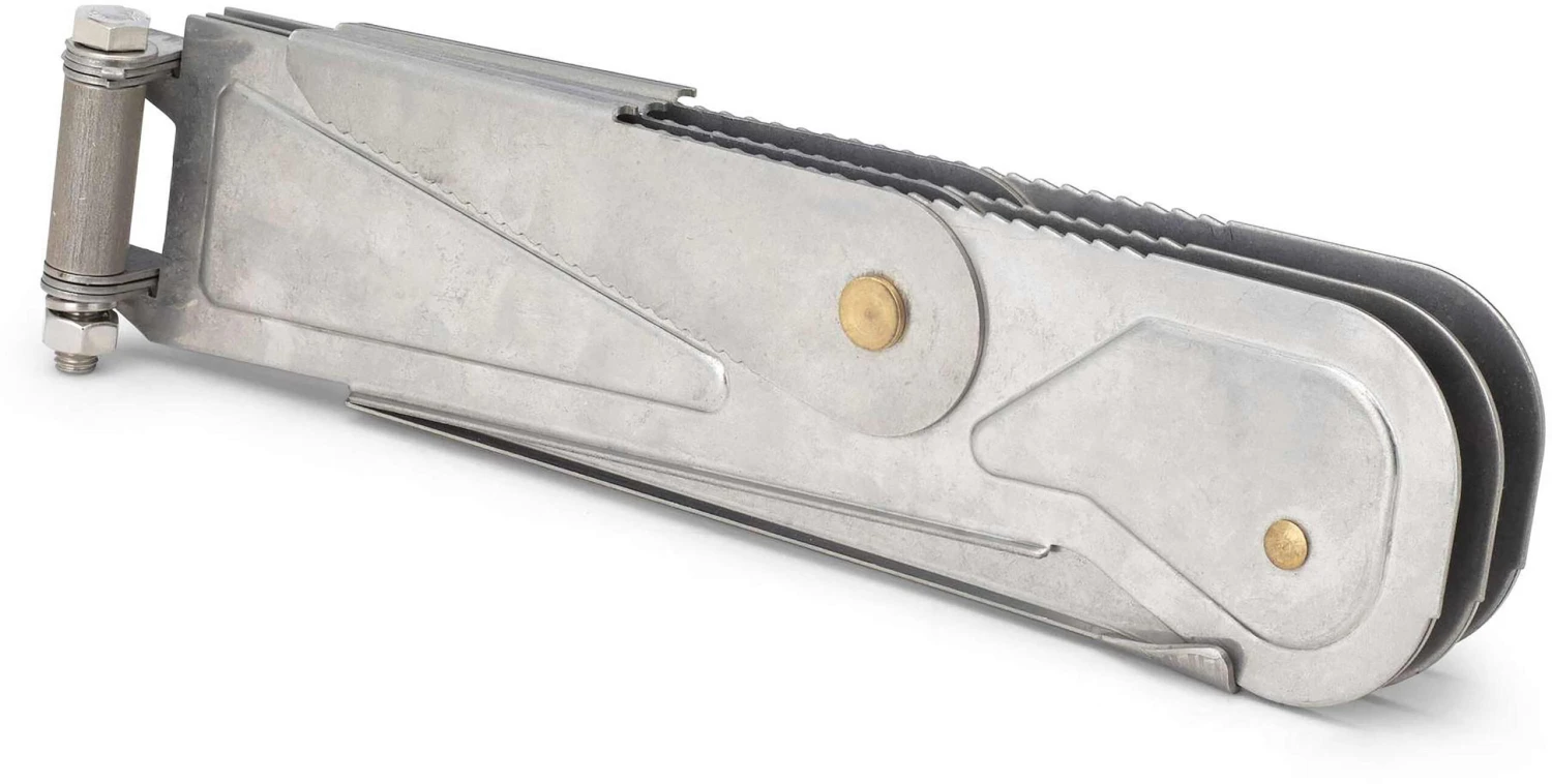 Primus Aeril Large 3 Primus Aeril Large - Billede 3