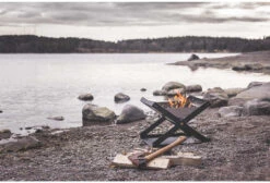 Primus Kamoto OpenFire Pit 5 Primus Kamoto OpenFire Pit -Skiudstyr Butik primus srrb kamoto openfire pit primus