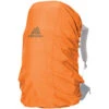 Gregory Pro Raincover 50-60L