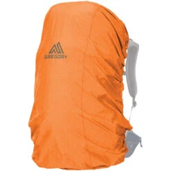Gregory Pro Raincover 50-60L