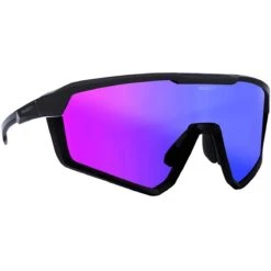 Majesty Pro Tour Sunglasses