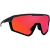 Majesty Pro Tour Sunglasses