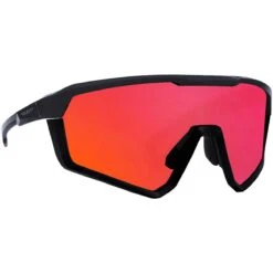 Majesty Pro Tour Sunglasses