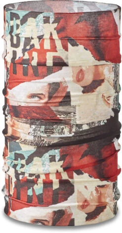 Dakine Prowler Neck Tube 13 Dakine Prowler Neck Tube -Skiudstyr Butik prowlernecktube tornon 194626411842 10000833 tornon 22m main