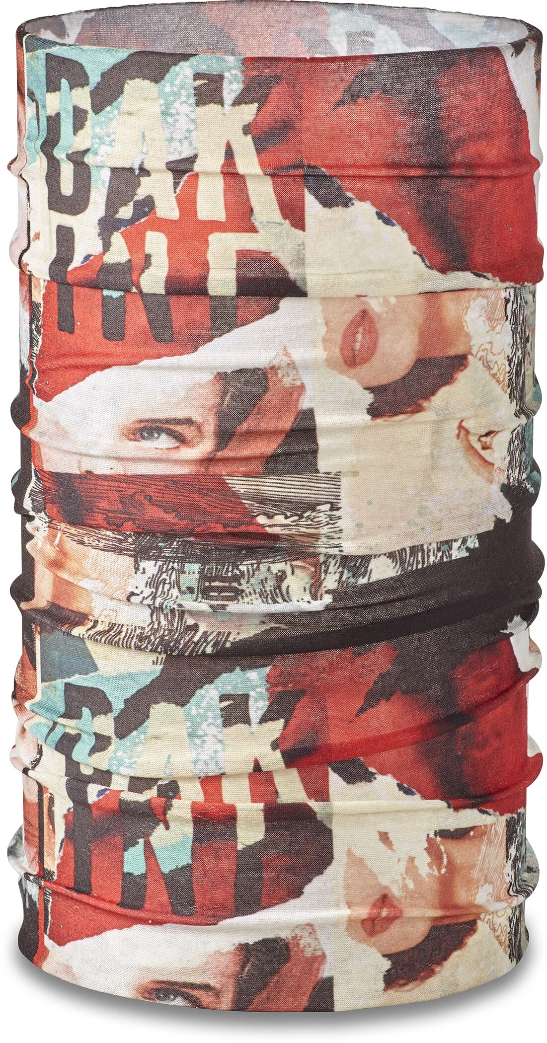 Dakine Prowler Neck Tube 7 Dakine Prowler Neck Tube - Billede 7