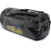 Rab Expedition Kitbag 120