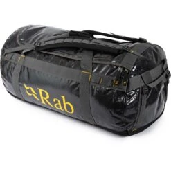 Rab Expedition Kitbag 120