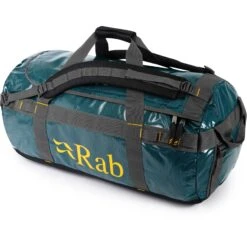 Rab Expedition Kitbag 80