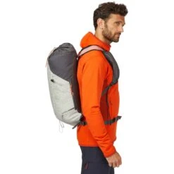 Rab Latok 20 -Skiudstyr Butik rab latok 20 43818