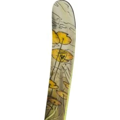 Rossignol Blackops 118 22/23 -Skiudstyr Butik ralme01 blackops 118 open rvb300dpi 03