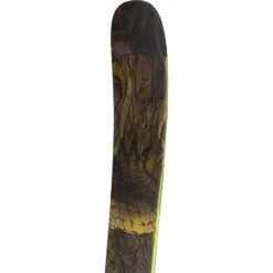 Rossignol Blackops 118 22/23 -Skiudstyr Butik ralme01 blackops 118 open rvb300dpi 04