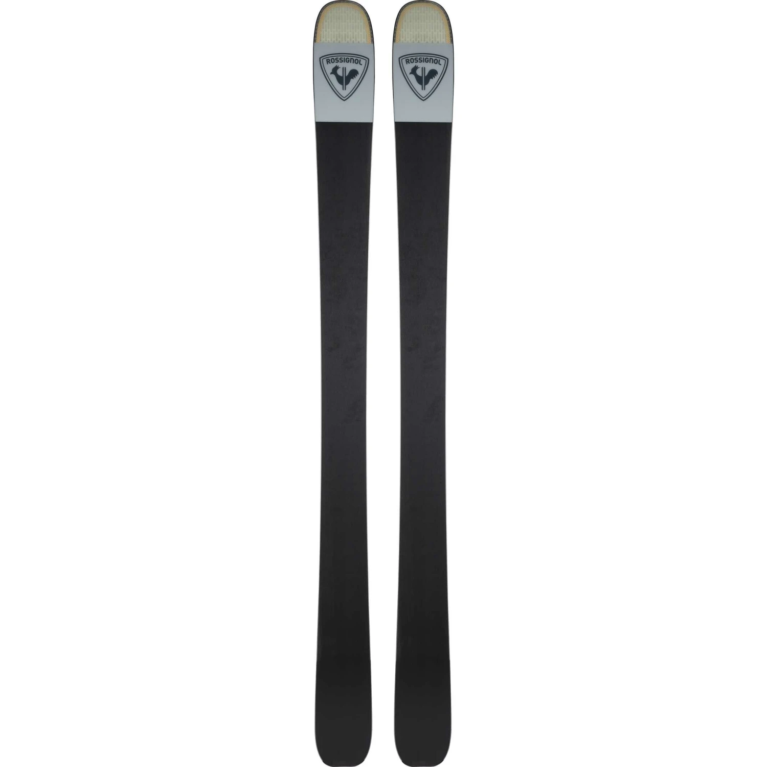 Rossignol Rallybird 102 22/23 2 Rossignol Rallybird 102 22/23 - Billede 2