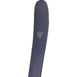 Rossignol Rallybird 102 22/23 7 Rossignol Rallybird 102 22/23 -Skiudstyr Butik ralmj04 rallybird 102 ti open rgb300dpi 03