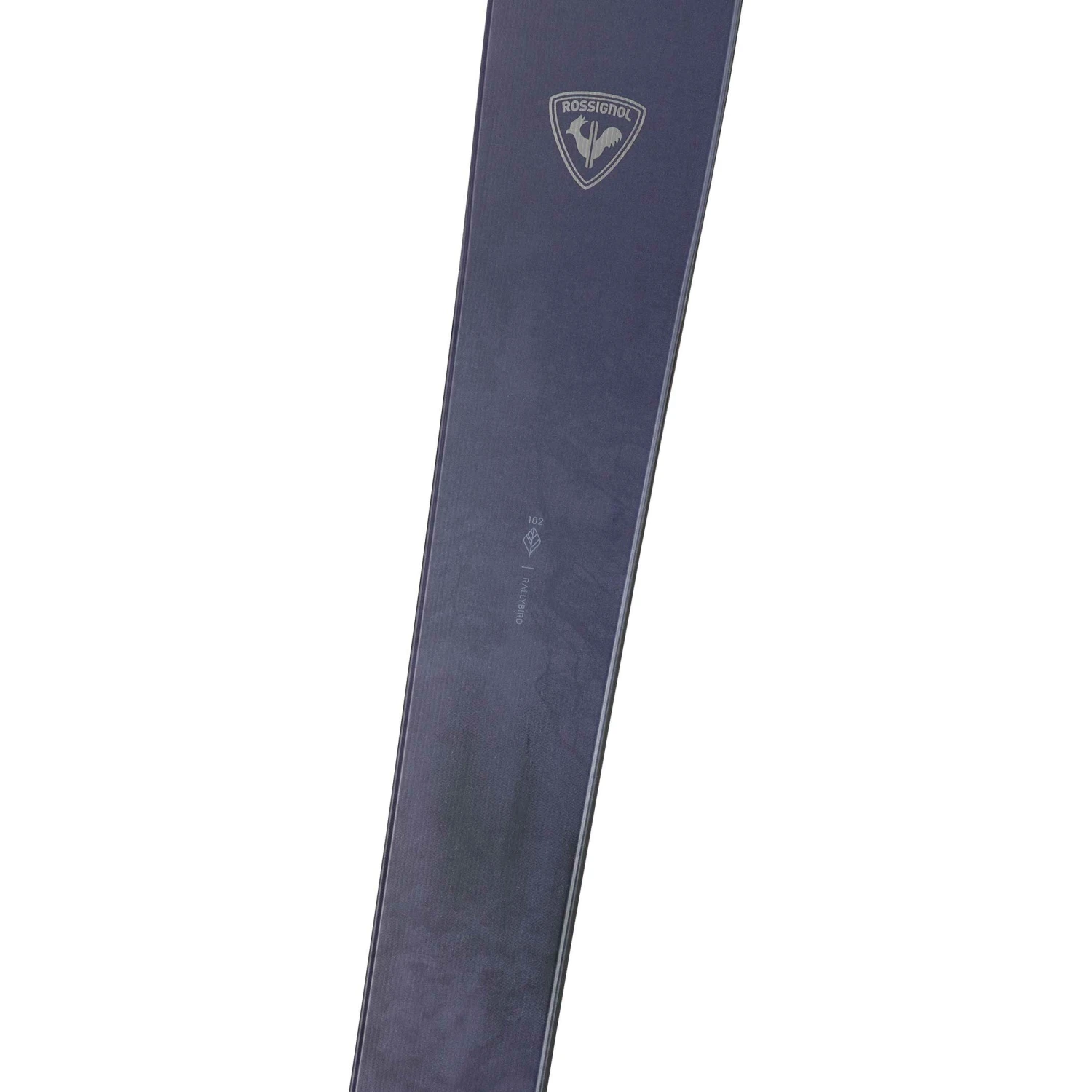 Rossignol Rallybird 102 22/23 4 Rossignol Rallybird 102 22/23 - Billede 4