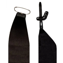 Karakoram Ranger Skins