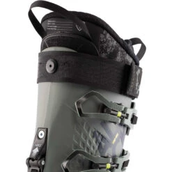 Rossignol Alltrack Pro 130 GW 9 Rossignol Alltrack Pro 130 GW -Skiudstyr Butik rbk3050 alltrack 130 gw lichen grey cmyk300dpi 03