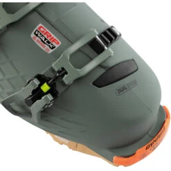 Rossignol Alltrack Pro 130 GW 7 Rossignol Alltrack Pro 130 GW -Skiudstyr Butik rbk3050 alltrack 130 gw lichen grey cmyk300dpi 04