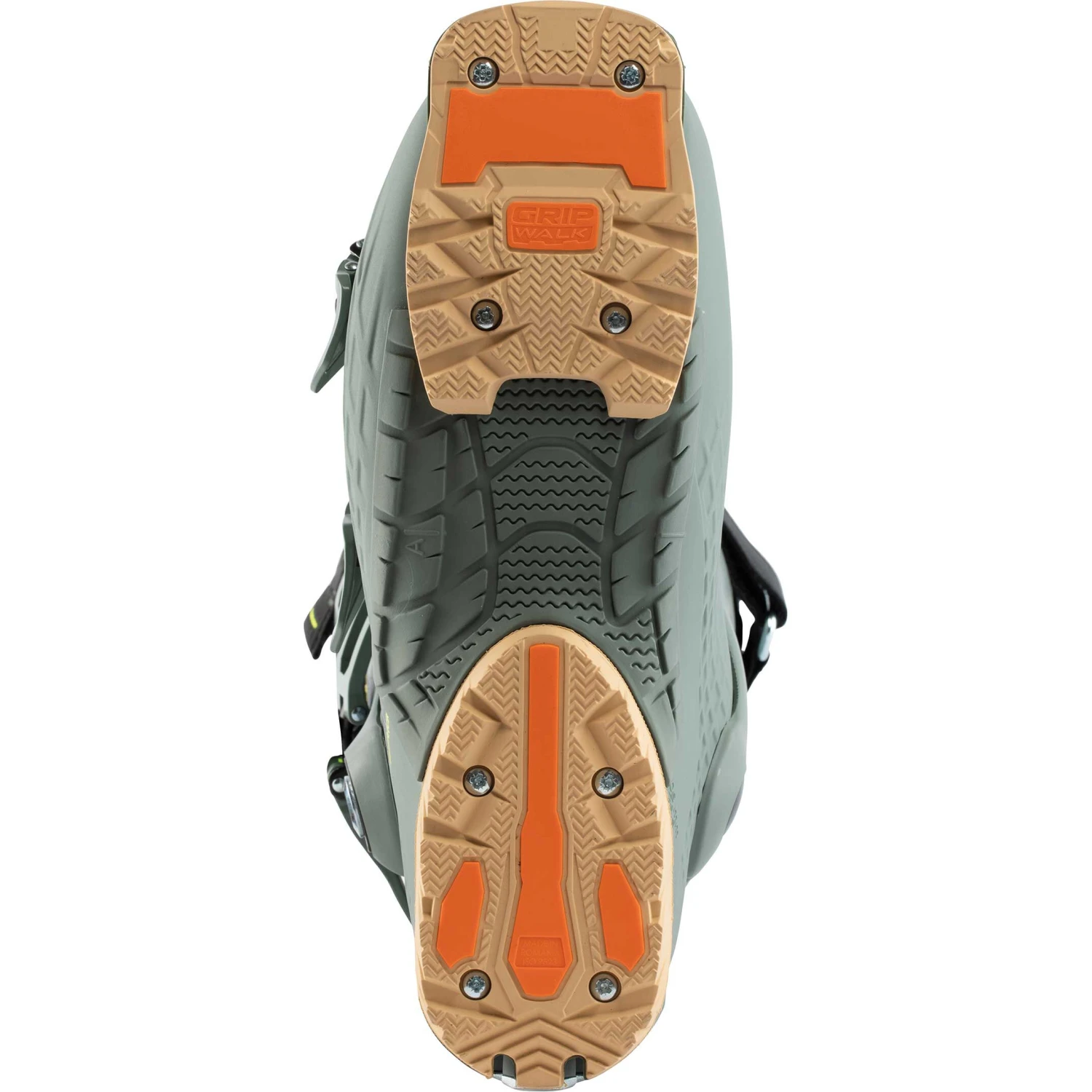 Rossignol Alltrack Pro 130 GW 4 Rossignol Alltrack Pro 130 GW - Billede 4