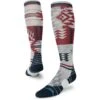 Stance Ultralight Merino