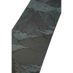 Rossignol XV 22/23 -Skiudstyr Butik relwp08 xv rgb72dpi 05