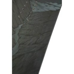 Rossignol XV 22/23 -Skiudstyr Butik relwp08 xv rgb72dpi 07