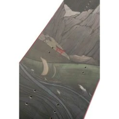 Rossignol XV Sushi Split 22/23 -Skiudstyr Butik relwp42 xv sushi wide split rgb72dpi 05