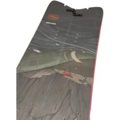 Rossignol XV Sushi Split 22/23 -Skiudstyr Butik relwp42 xv sushi wide split rgb72dpi 06