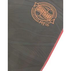 Rossignol XV Sushi Split 22/23 -Skiudstyr Butik relwp42 xv sushi wide split rgb72dpi 07