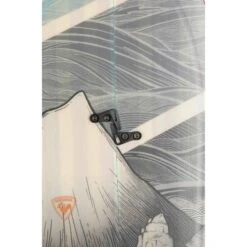 Rossignol XV Sushi Split 22/23 -Skiudstyr Butik relwp42 xv sushi wide split rgb72dpi 08