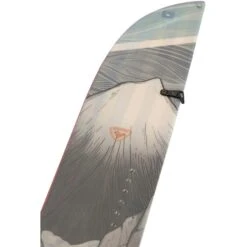 Rossignol XV Sushi Split 22/23 -Skiudstyr Butik relwp42 xv sushi wide split rgb72dpi 10