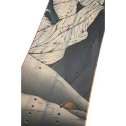 Rossignol XV Sashimi Split 22/23 -Skiudstyr Butik relwp90 xv sashimi split rgb72dpi 05