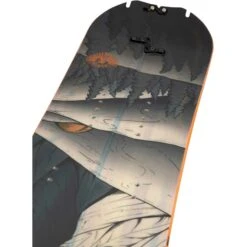 Rossignol XV Sashimi Split 22/23 -Skiudstyr Butik relwp90 xv sashimi split rgb72dpi 07