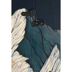 Rossignol XV Sashimi Split 22/23 -Skiudstyr Butik relwp90 xv sashimi split rgb72dpi 08