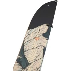 Rossignol XV Sashimi Split 22/23 -Skiudstyr Butik relwp90 xv sashimi split rgb72dpi 10
