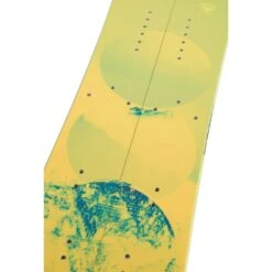 Rossignol After Hours Split 22/23 -Skiudstyr Butik relwp91 after hours split rgb72dpi 04