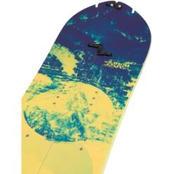 Rossignol After Hours Split 22/23 -Skiudstyr Butik relwp91 after hours split rgb72dpi 05