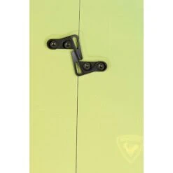 Rossignol After Hours Split 22/23 -Skiudstyr Butik relwp91 after hours split rgb72dpi 06