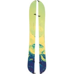 Rossignol After Hours Split 22/23 -Skiudstyr Butik relwp91 after hours split rgb72dpi 07