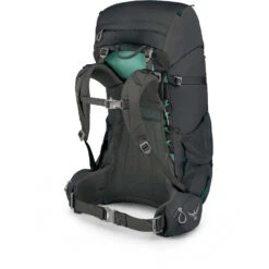 Osprey Renn 65 -Skiudstyr Butik renn 65 s19 sideback cinder grey 2