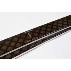 Movement Axess 86 W Demo 154 7 Movement Axess 86 W Demo 154 -Skiudstyr Butik rf 030622 movement products 0767