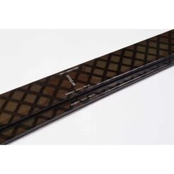 Movement Axess 86 Demo 169 -Skiudstyr Butik rf 030622 movement products 0928