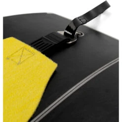 Ride Split Pig + Skins 22/23 -Skiudstyr Butik ride 2021 splitpig 3